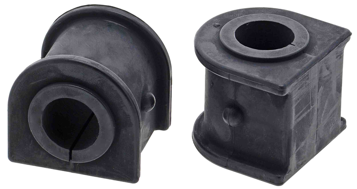 Mevotech Supreme Suspension Stabilizer Bar Bushing Kit MS258170