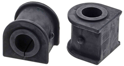 Mevotech Supreme Suspension Stabilizer Bar Bushing Kit MS258170