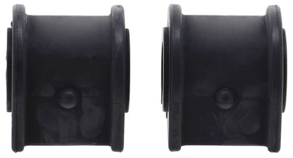 Mevotech Supreme Suspension Stabilizer Bar Bushing Kit MS258170