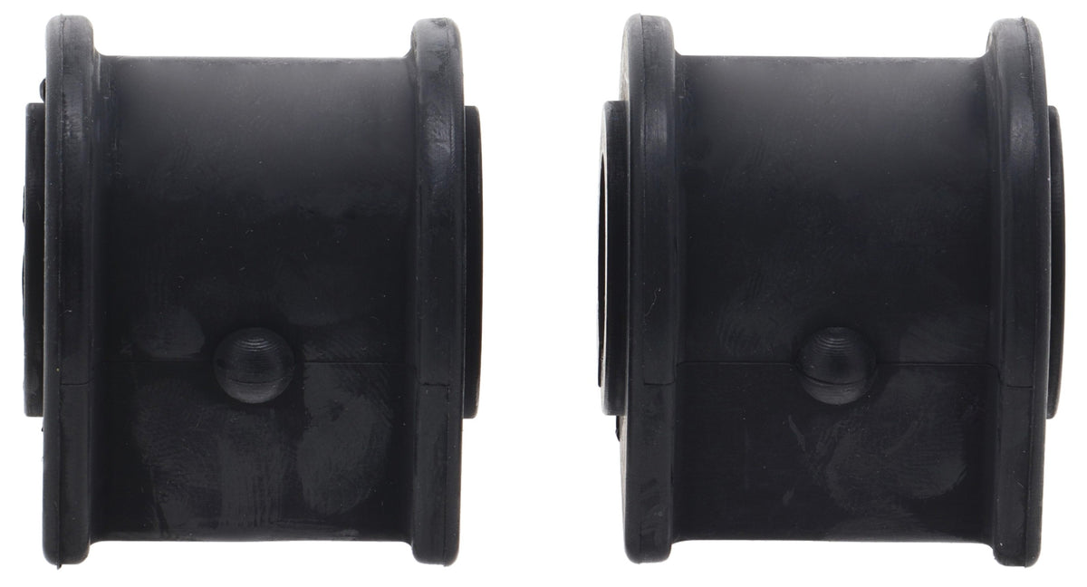 Mevotech Supreme Suspension Stabilizer Bar Bushing Kit MS258170