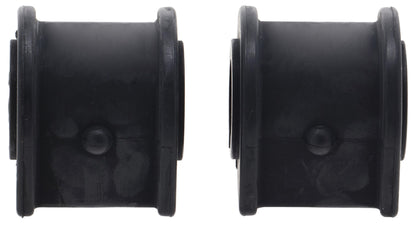 Mevotech Supreme Suspension Stabilizer Bar Bushing Kit MS258170