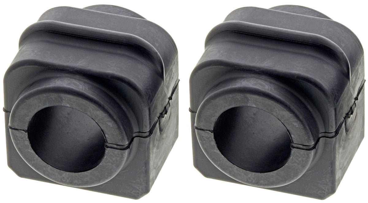 Mevotech Supreme Suspension Stabilizer Bar Bushing Kit MS258171