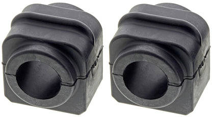 Mevotech Supreme Suspension Stabilizer Bar Bushing Kit MS258171