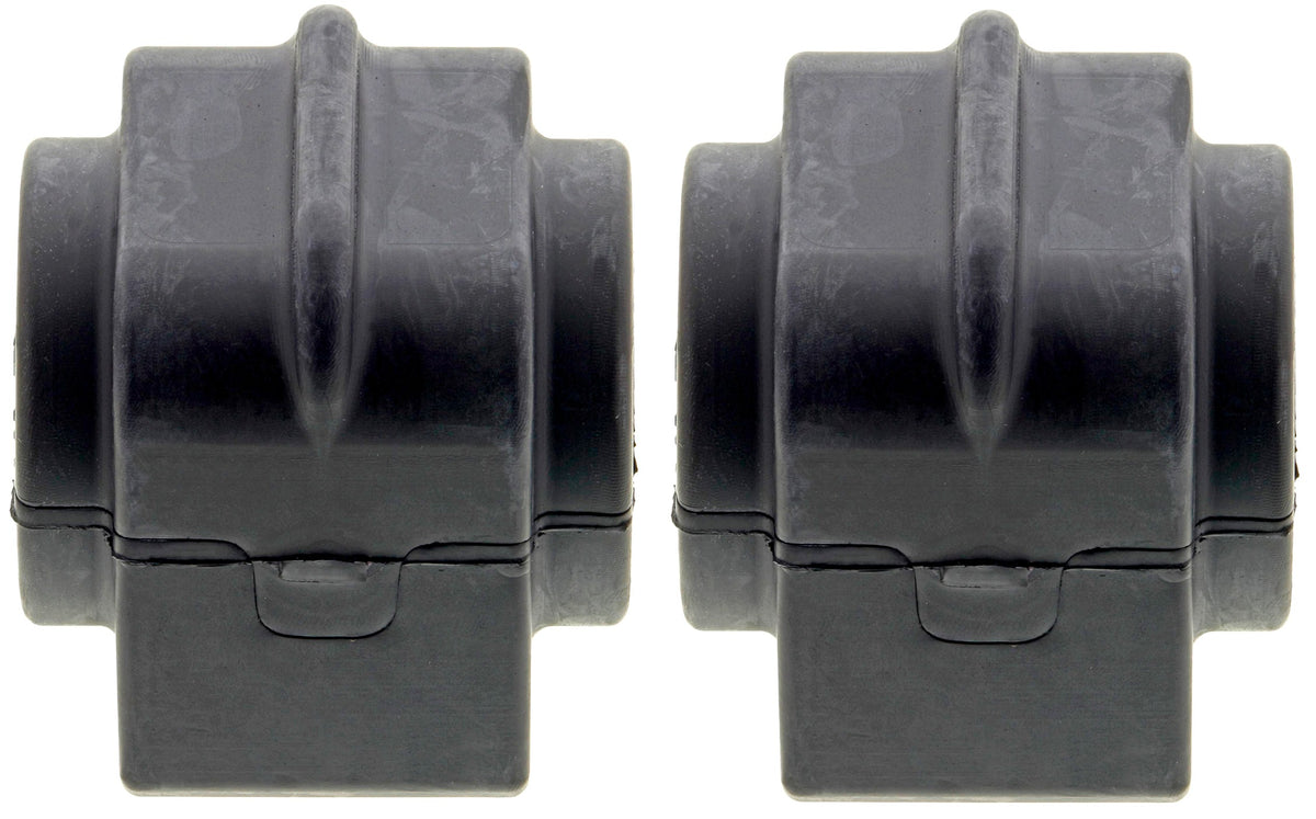 Mevotech Supreme Suspension Stabilizer Bar Bushing Kit MS258171