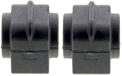 Mevotech Supreme Suspension Stabilizer Bar Bushing Kit MS258171
