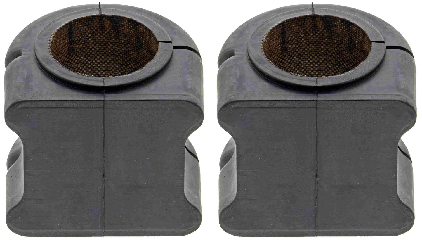 Mevotech Supreme Suspension Stabilizer Bar Bushing Kit MS258172
