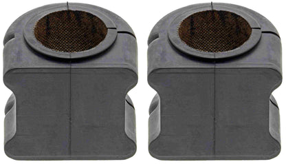 Mevotech Supreme Suspension Stabilizer Bar Bushing Kit MS258172