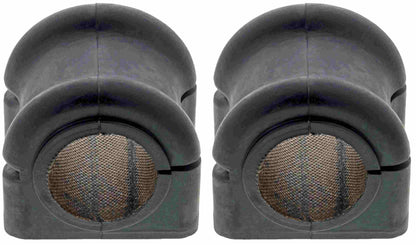 Mevotech Supreme Suspension Stabilizer Bar Bushing Kit MS258172