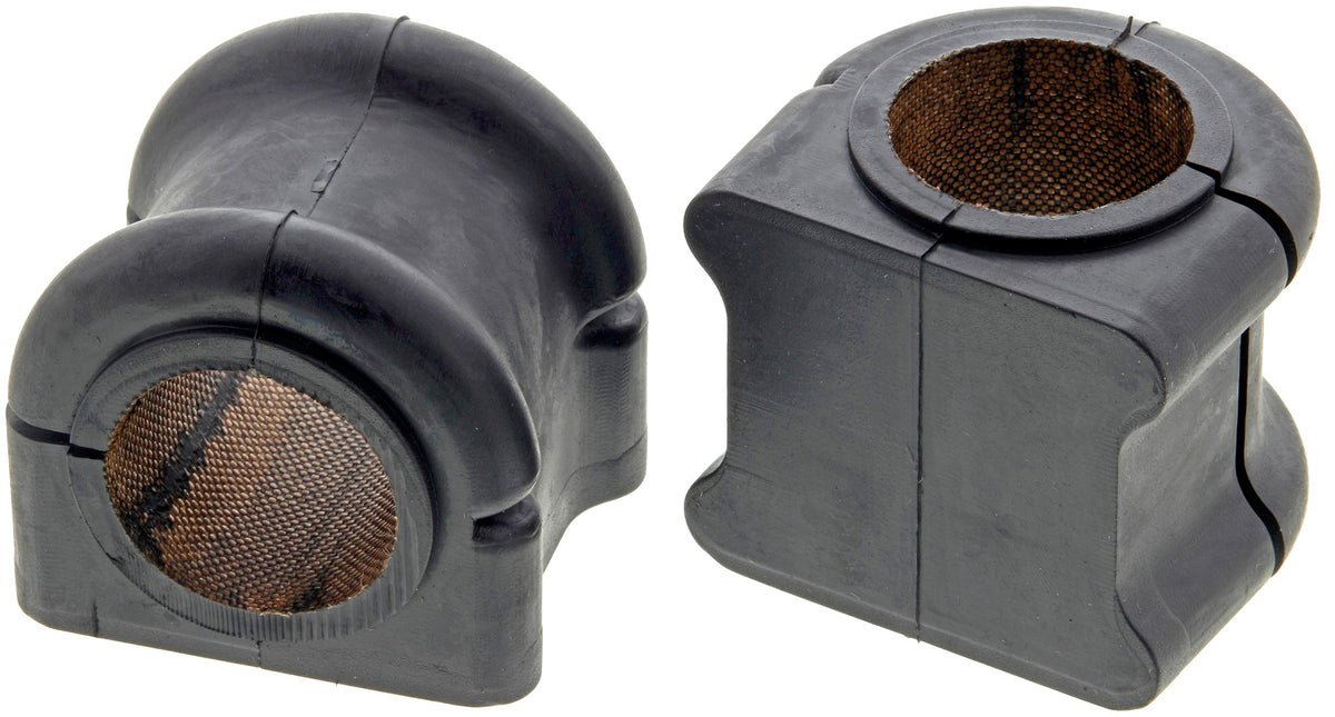 Mevotech Supreme Suspension Stabilizer Bar Bushing Kit MS258172