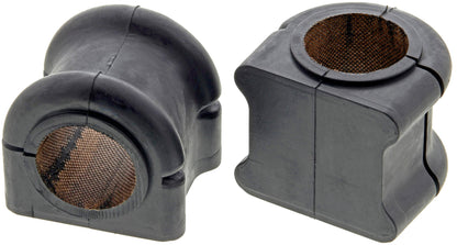 Mevotech Supreme Suspension Stabilizer Bar Bushing Kit MS258172