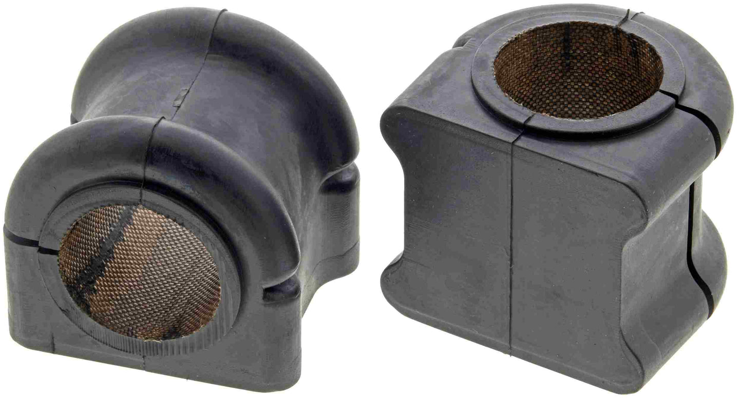 Mevotech Supreme Suspension Stabilizer Bar Bushing Kit MS258172