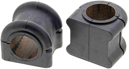 Mevotech Supreme Suspension Stabilizer Bar Bushing Kit MS258172