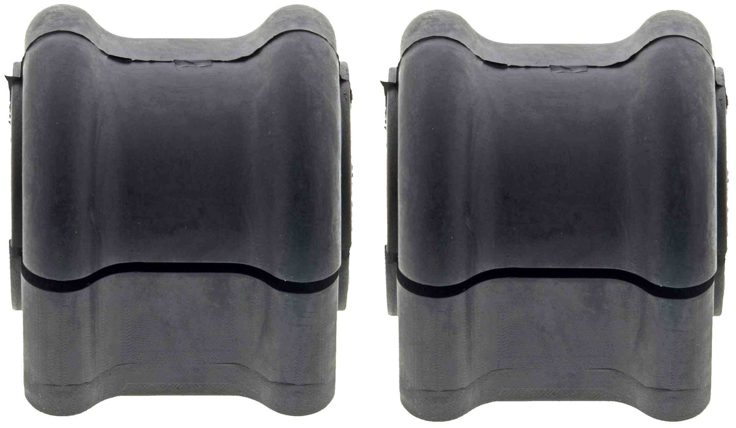 Mevotech Supreme Suspension Stabilizer Bar Bushing Kit MS258172