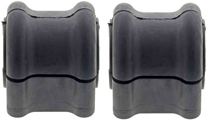 Mevotech Supreme Suspension Stabilizer Bar Bushing Kit MS258172