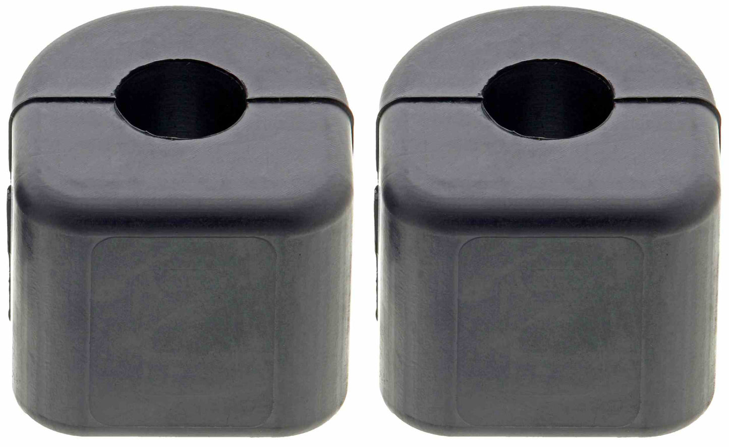Mevotech Supreme Suspension Stabilizer Bar Bushing Kit MS258173