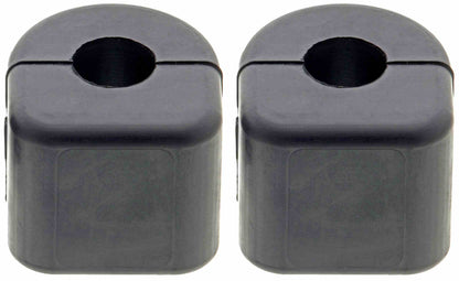 Mevotech Supreme Suspension Stabilizer Bar Bushing Kit MS258173