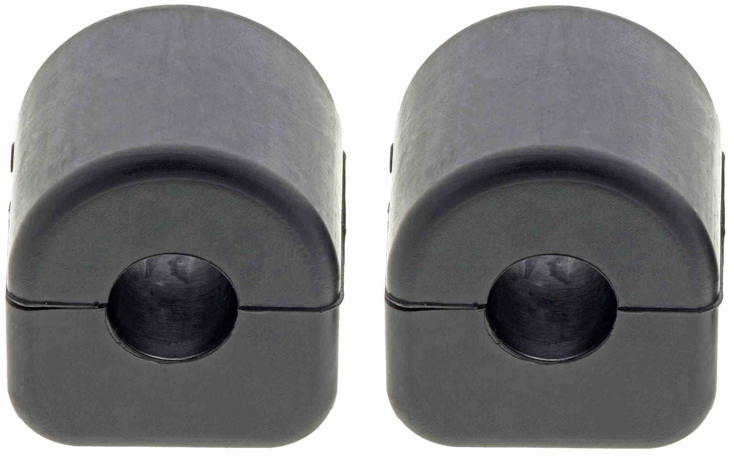 Mevotech Supreme Suspension Stabilizer Bar Bushing Kit MS258173