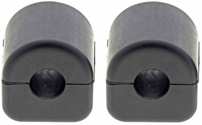 Mevotech Supreme Suspension Stabilizer Bar Bushing Kit MS258173