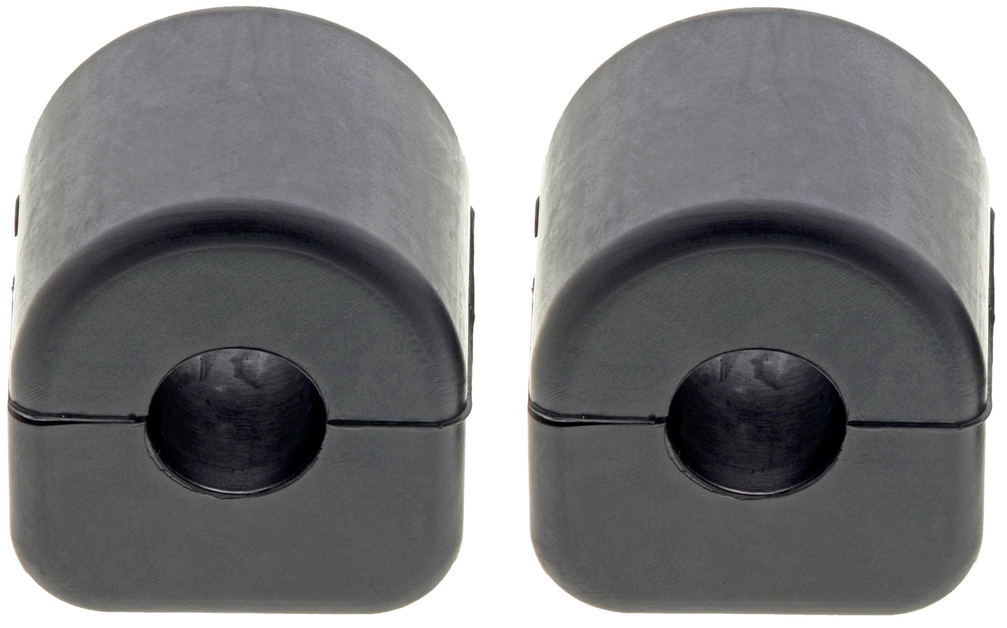 Mevotech Supreme Suspension Stabilizer Bar Bushing Kit MS258173