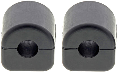 Mevotech Supreme Suspension Stabilizer Bar Bushing Kit MS258173