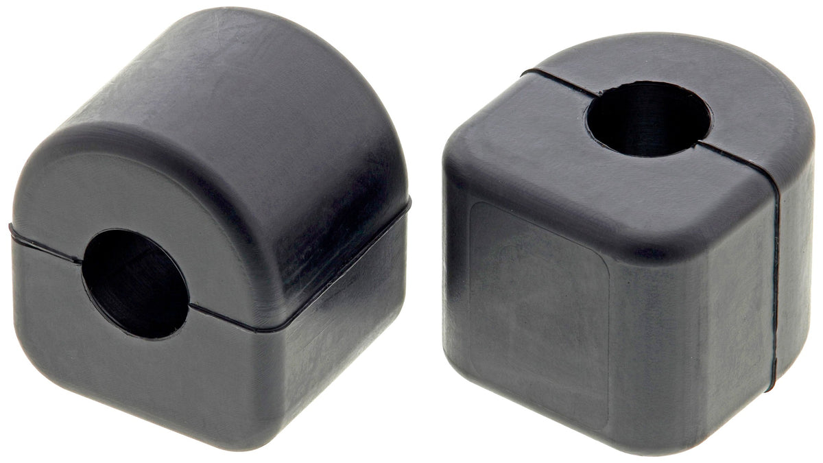 Mevotech Supreme Suspension Stabilizer Bar Bushing Kit MS258173