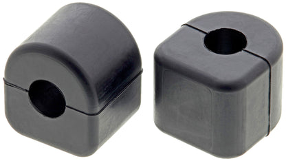 Mevotech Supreme Suspension Stabilizer Bar Bushing Kit MS258173