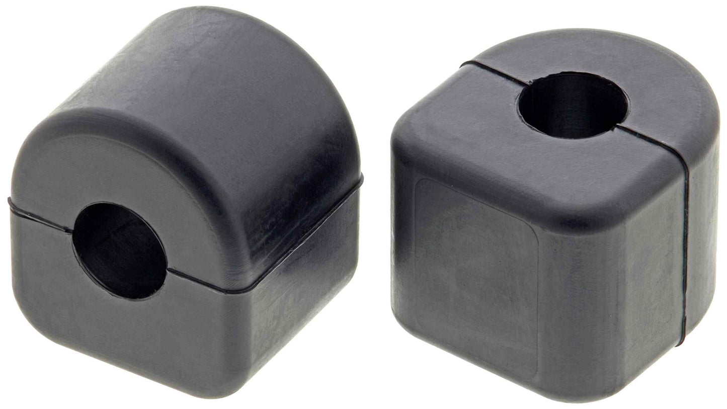 Mevotech Supreme Suspension Stabilizer Bar Bushing Kit MS258173