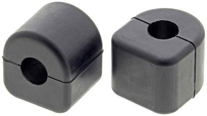 Mevotech Supreme Suspension Stabilizer Bar Bushing Kit MS258173