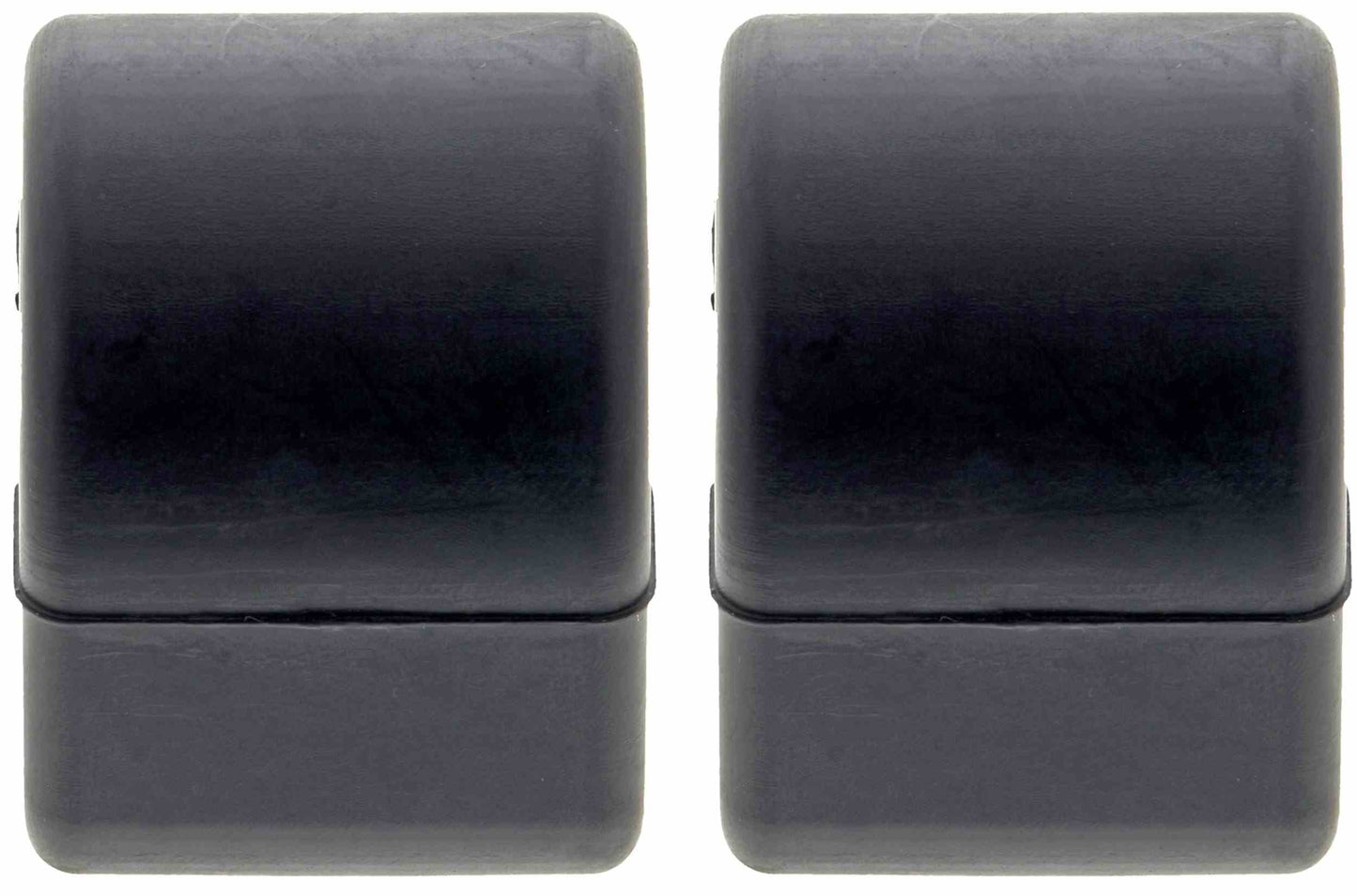 Mevotech Supreme Suspension Stabilizer Bar Bushing Kit MS258173