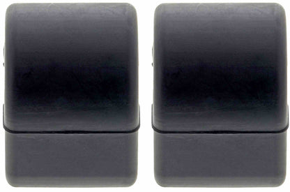 Mevotech Supreme Suspension Stabilizer Bar Bushing Kit MS258173