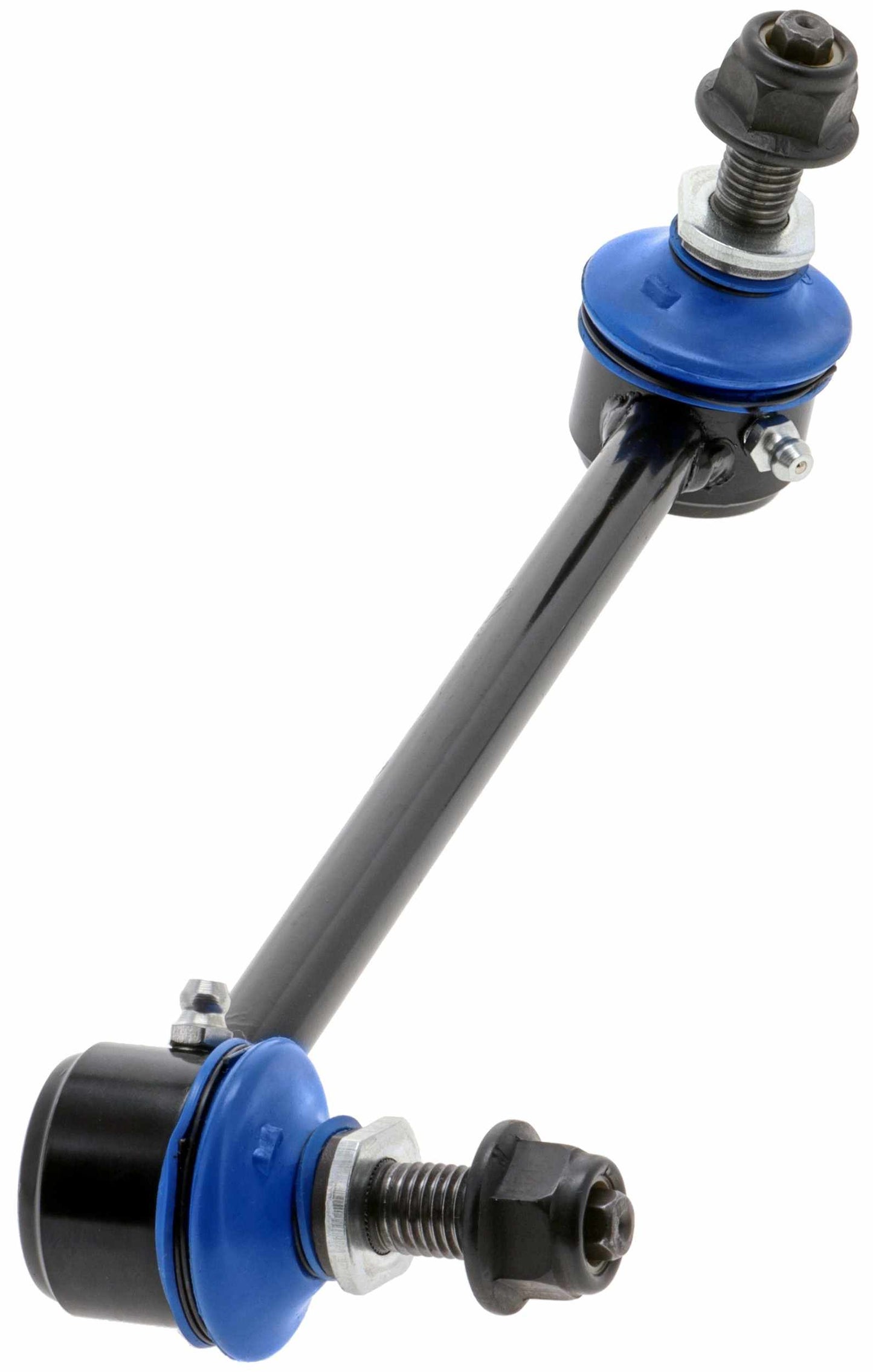 Mevotech MS258178