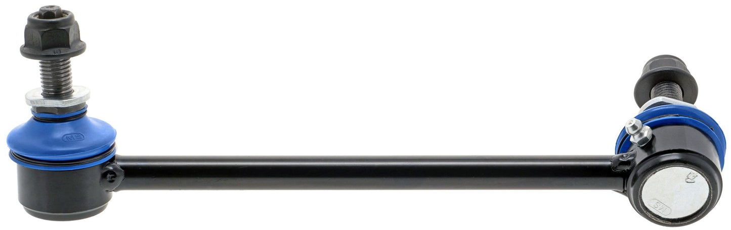 Mevotech MS258178