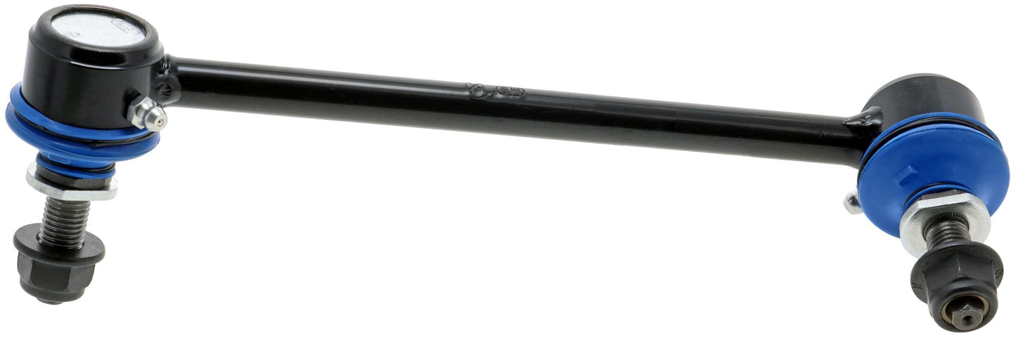 Mevotech MS258178