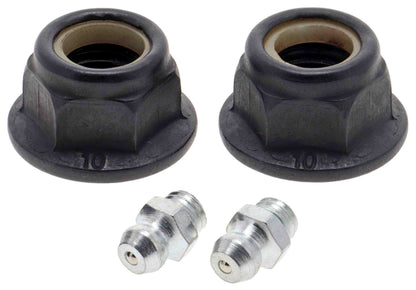Mevotech MS258178
