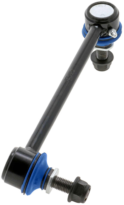 Mevotech MS258179