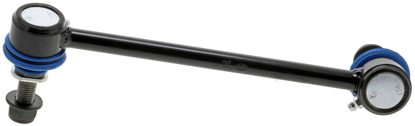 Mevotech MS258179