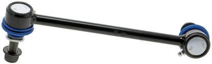Mevotech MS258179