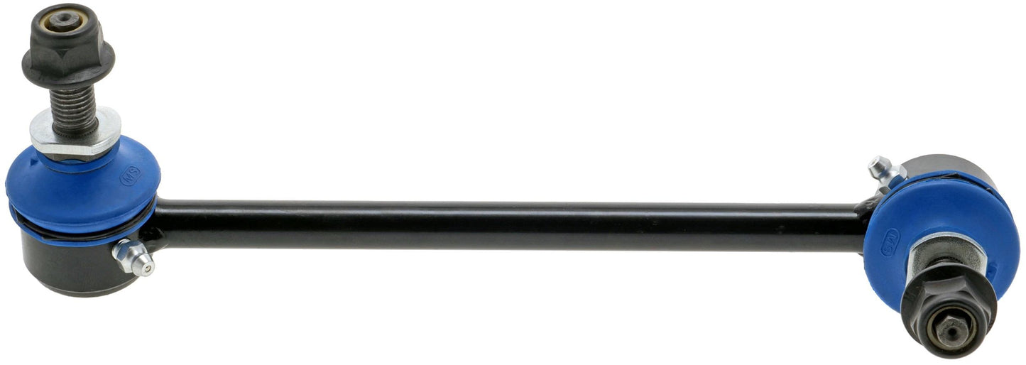 Mevotech MS258179