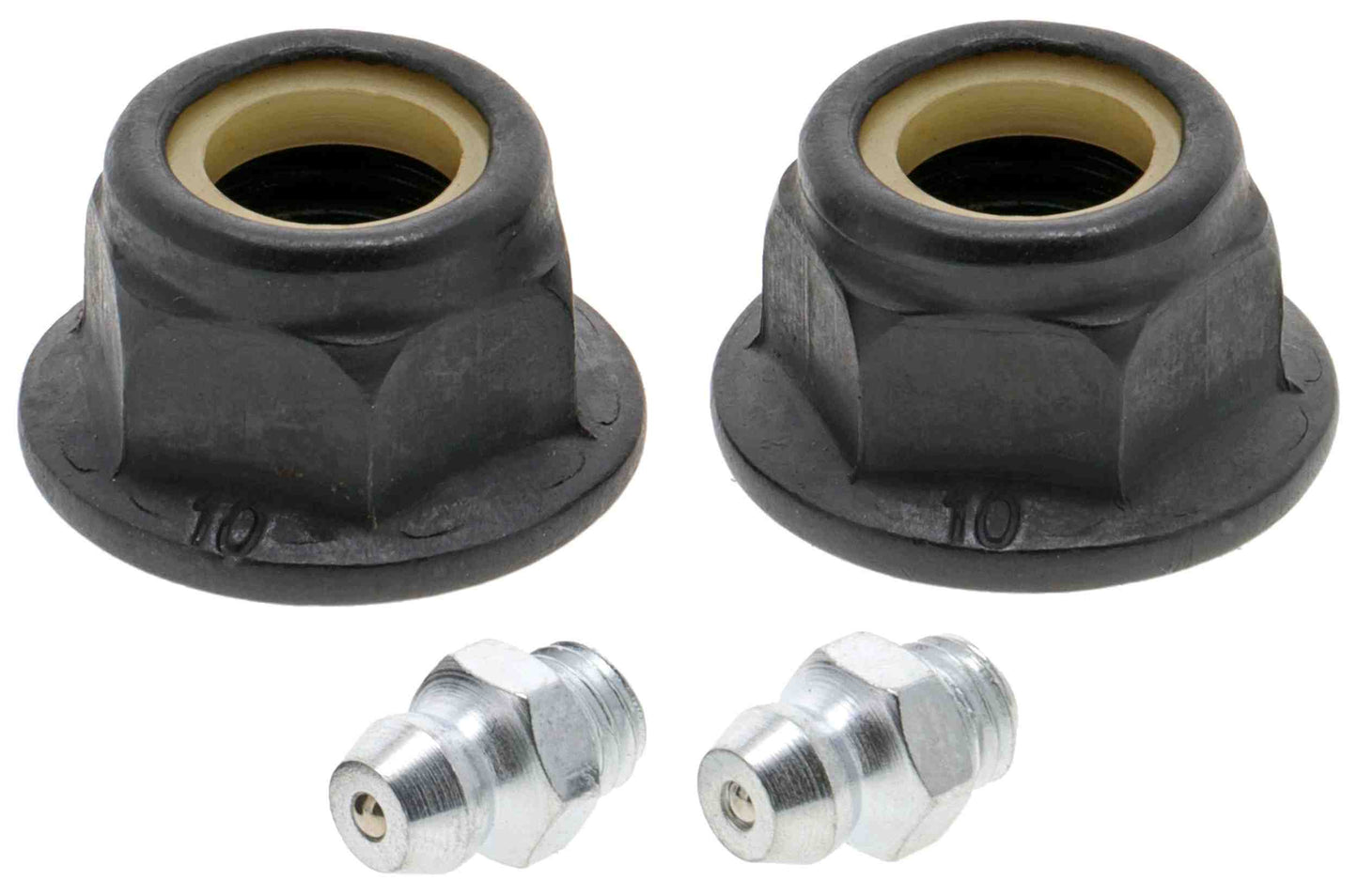 Mevotech MS258179