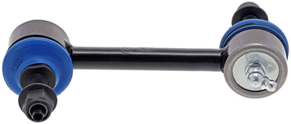 Mevotech Supreme Suspension Stabilizer Bar Link Kit MS258180