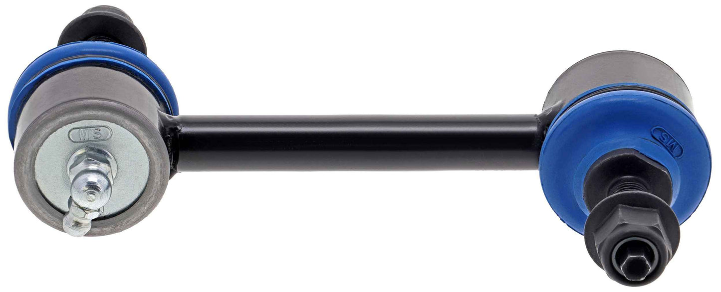 Mevotech Supreme Suspension Stabilizer Bar Link Kit MS258180