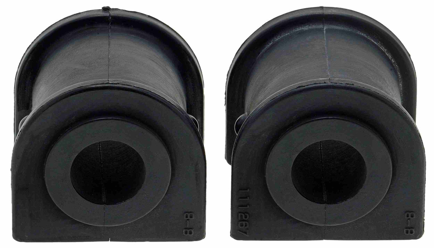 Mevotech MS258181