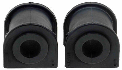 Mevotech MS258181