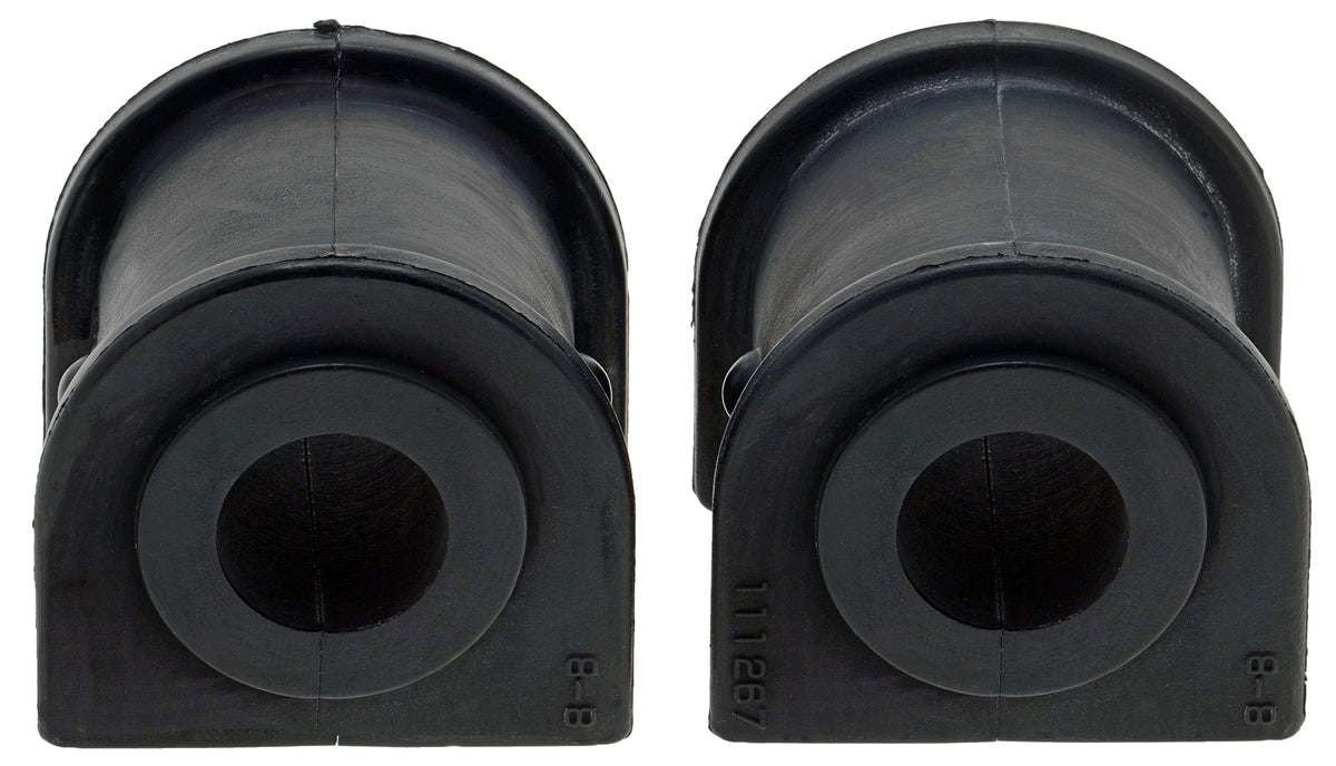 Mevotech MS258181