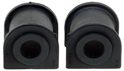 Mevotech MS258181