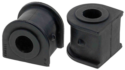 Mevotech MS258181