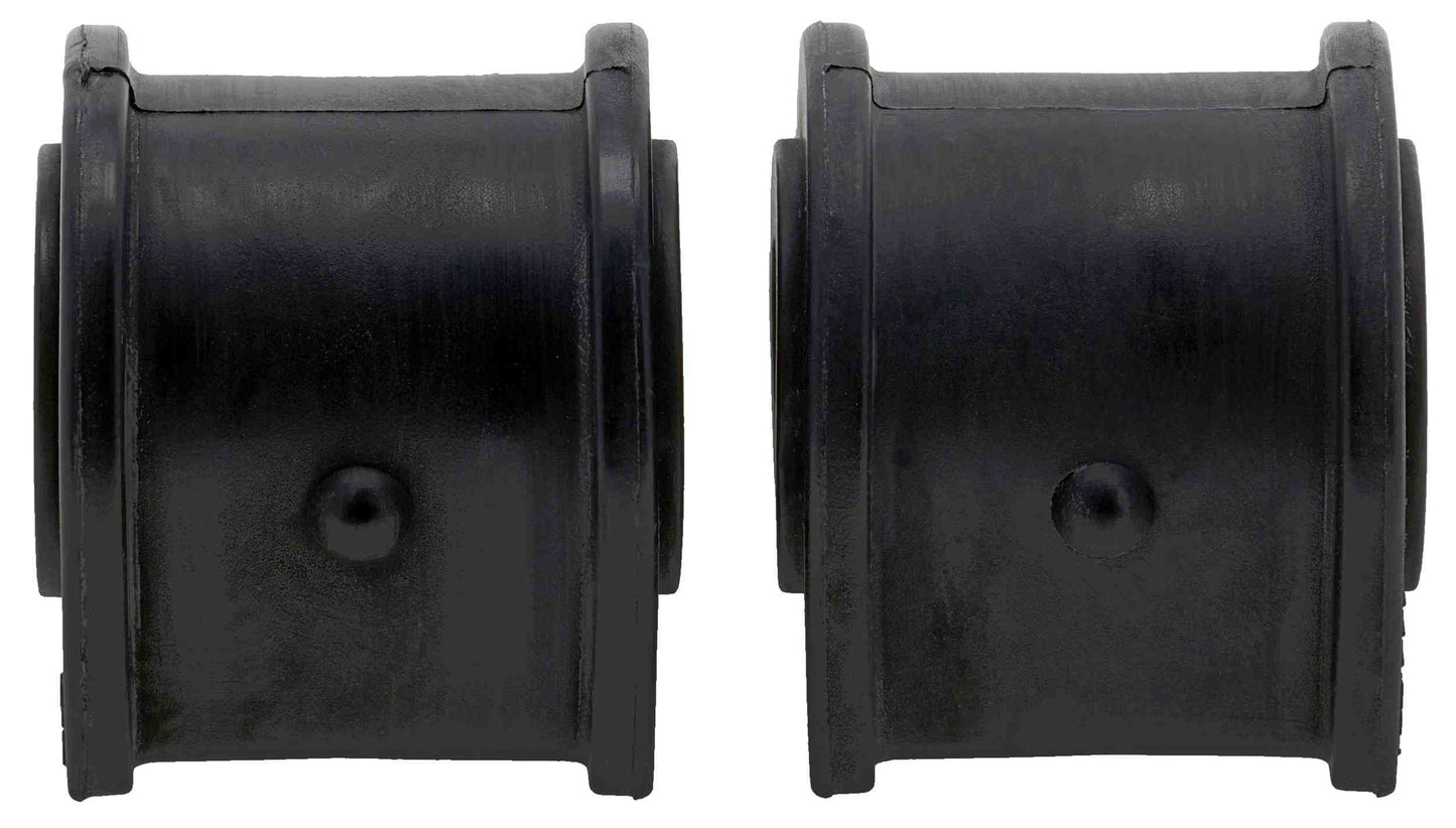 Mevotech MS258181