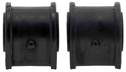 Mevotech MS258181