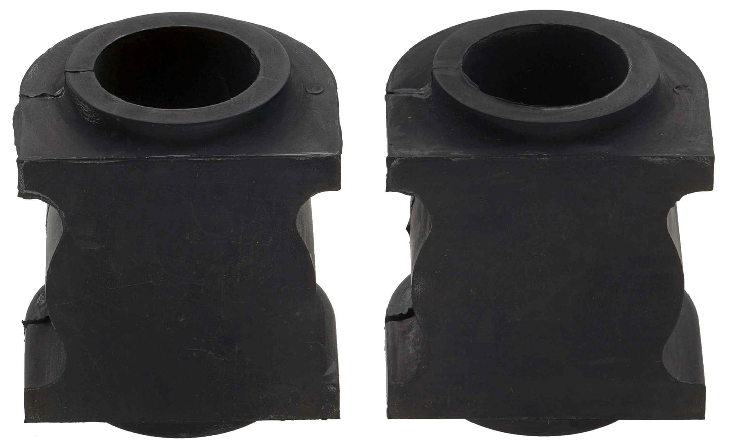 Mevotech MS258182