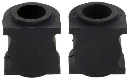Mevotech MS258182